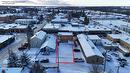 5011  50 St, Stony Plain, AB 