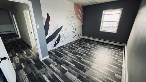 5011  50 St, Stony Plain, AB 