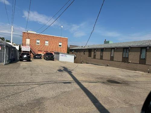 5011  50 St, Stony Plain, AB 