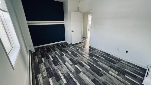 5011  50 St, Stony Plain, AB 