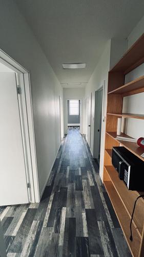 5011  50 St, Stony Plain, AB 