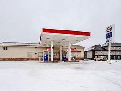 4745  49 St Hardisty, AB T0B 1V0