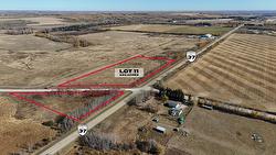 2102  Highway 37  Onoway, AB T0E 1V0