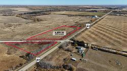 2102  Highway 37  Onoway, AB T0E 1V0
