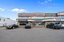 9249 50 Street, Edmonton, AB 