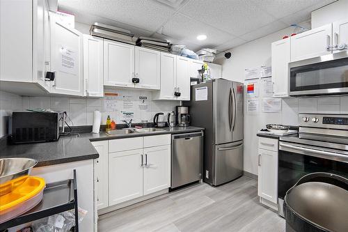 9249 50 Street, Edmonton, AB 