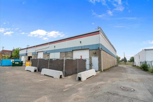 9249 50 Street, Edmonton, AB 