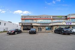 9249 50 Street  Edmonton, AB T6B 3B6