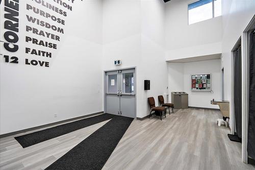 9249 50 Street, Edmonton, AB 