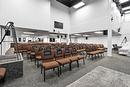 9249 50 Street, Edmonton, AB 