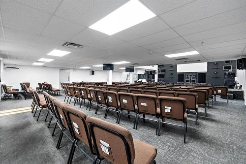 9249 50 Street, Edmonton, AB 