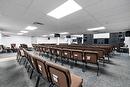9249 50 Street, Edmonton, AB 