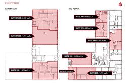 8702  Meadowlark Road  Edmonton, AB T5R 5W4