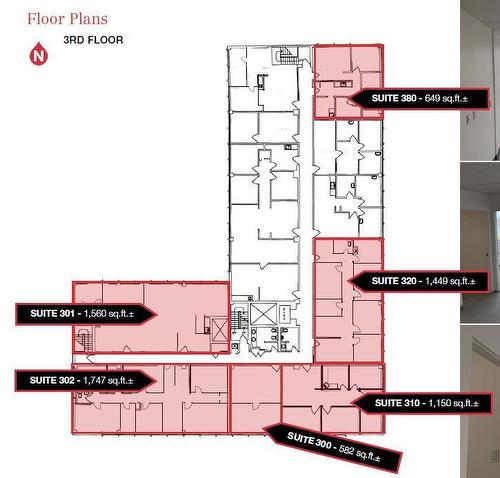 8702  Meadowlark Road, Edmonton, AB 