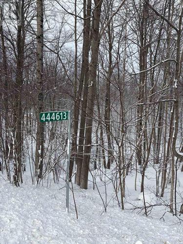 444613 Concession 8, West Grey, ON 