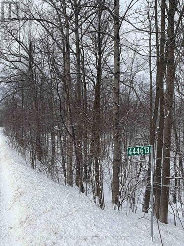 444613 Concession 8, West Grey, ON 