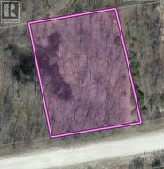 444613 CONCESSION 8 West Grey, ON N0C 1H0