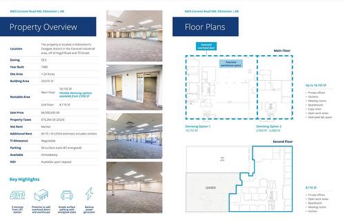 8403  Coronet Road, Edmonton, AB 