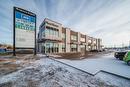 6958  76 Avenue, Edmonton, AB 