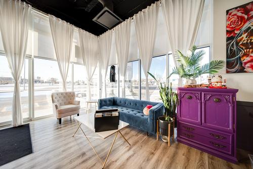 6958  76 Avenue, Edmonton, AB 