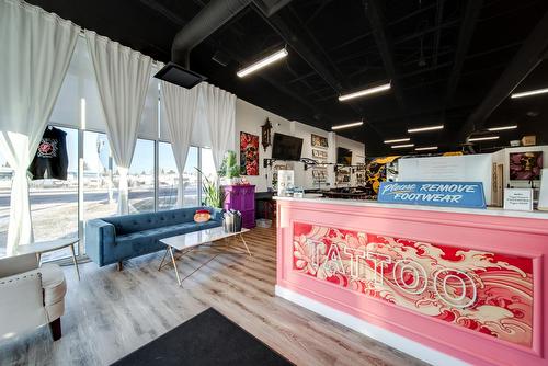 6958  76 Avenue, Edmonton, AB 