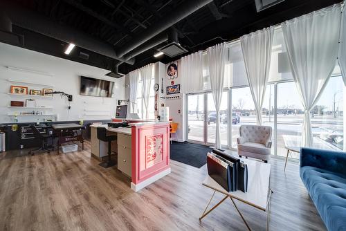 6958  76 Avenue, Edmonton, AB 