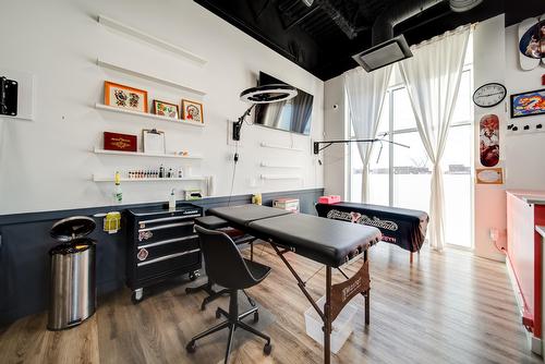 6958  76 Avenue, Edmonton, AB 