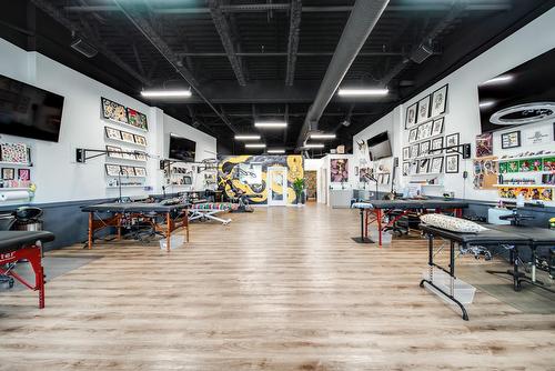 6958  76 Avenue, Edmonton, AB 