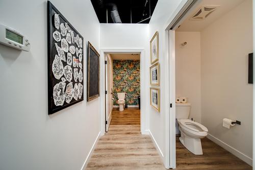 6958  76 Avenue, Edmonton, AB 