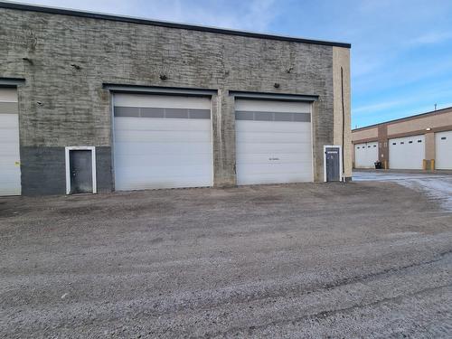 4907  1 Avenue, Edson, AB 