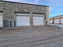 4907  1 Avenue, Edson, AB 