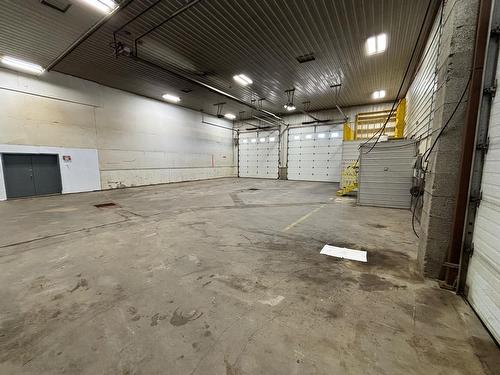 4907  1 Avenue, Edson, AB 