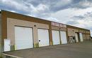 4907  1 Avenue, Edson, AB 