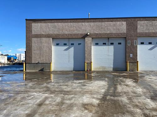 4907  1 Avenue, Edson, AB 