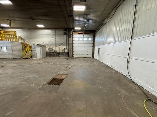 4907  1 Avenue, Edson, AB 