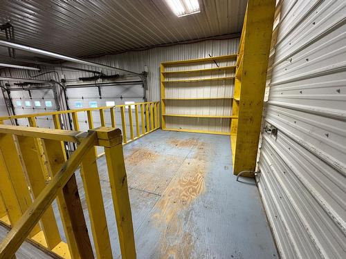 4907  1 Avenue, Edson, AB 