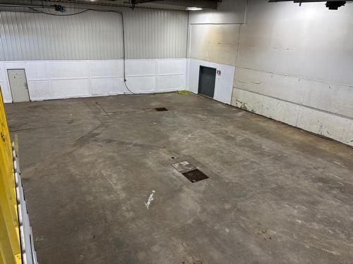 4907  1 Avenue, Edson, AB 