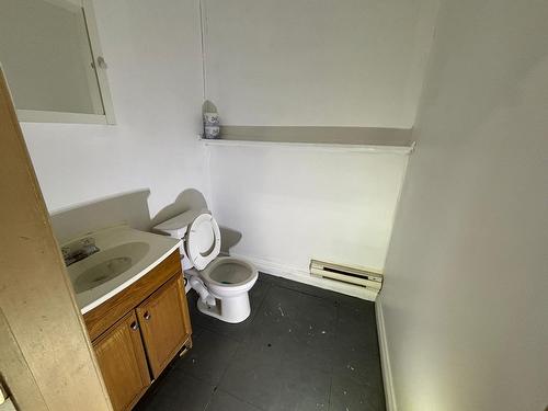 4907  1 Avenue, Edson, AB 