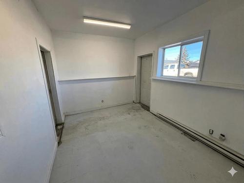 4907  1 Avenue, Edson, AB 