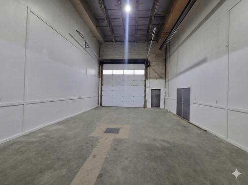 4907 1 Avenue, Edson, AB 