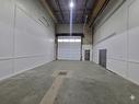 4907 1 Avenue, Edson, AB 