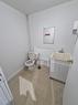 4907  1 Avenue, Edson, AB 