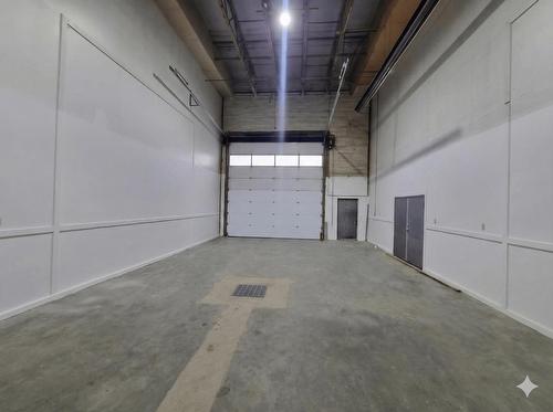 4907  1 Avenue, Edson, AB 