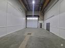 4907  1 Avenue, Edson, AB 
