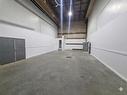 4907  1 Avenue, Edson, AB 