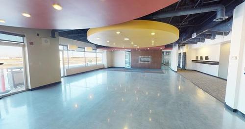 3601  82 Avenue, Leduc, AB 