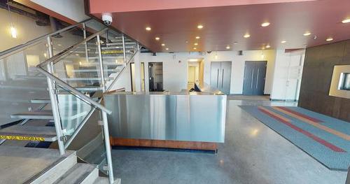 3601  82 Avenue, Leduc, AB 