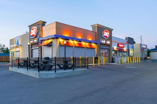 4820  50 Ave, Gibbons, AB 