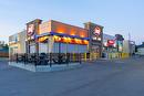 4820  50 Ave, Gibbons, AB 