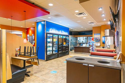 4820  50 Ave, Gibbons, AB 